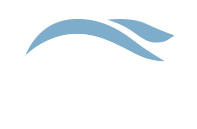 Riverbend Planning Group