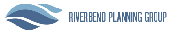 Riverbend Planning Group